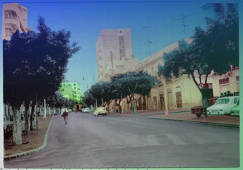 Plateau St.Michel.jpg